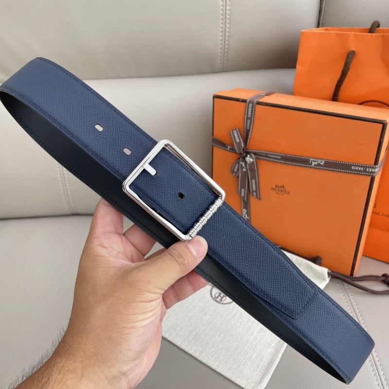 Hermes Belts